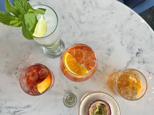 drinks-group2.jpg