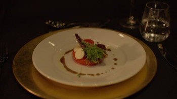 sky-dining9.jpg